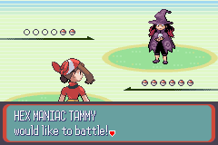 screenshots/Game Boy Advance/Pokemon - Emerald - Ruby - Sapphire/Pokemon Sapphire (Eng) 103.png